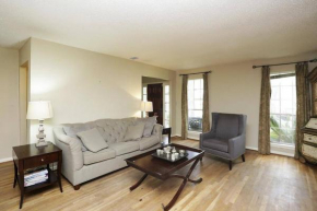 3 bedroom home- Cypress, Luxury Beds